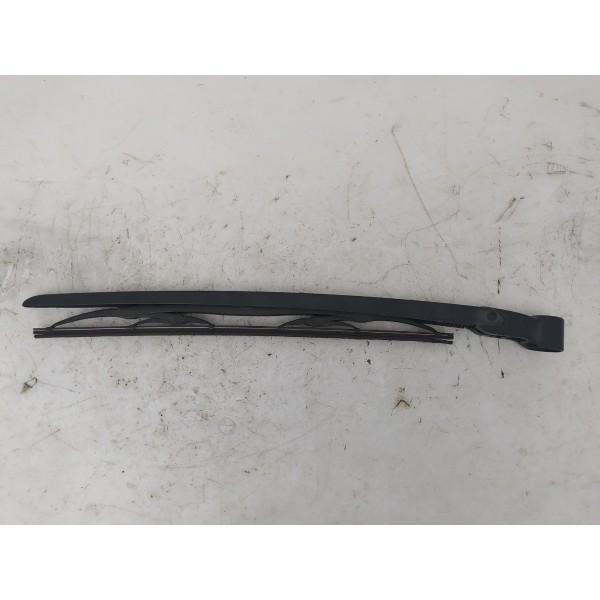 Braço Limpador Tampa Traseira Range Rover Sport 2010 2011 12