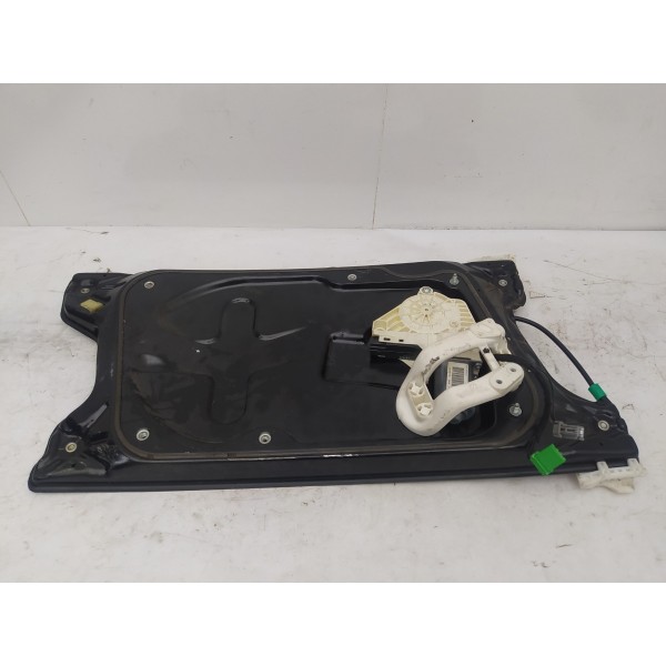 Máquina Vidro Dianteira Direita Range Rover Sport 2011 2012