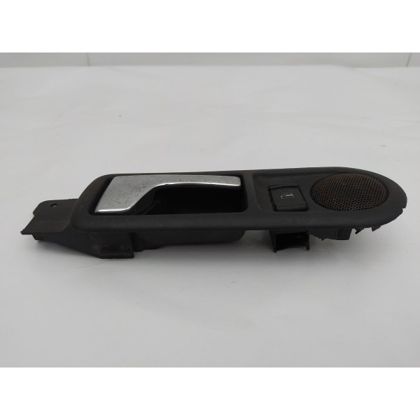 Maçaneta Interna Dianteira Direita Volkswagen Golf 2008 2009