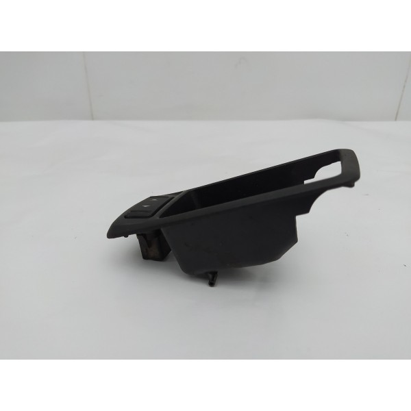 Botão Comando Vidro Traseiro Esquerdo Ford Focus 2010 2011