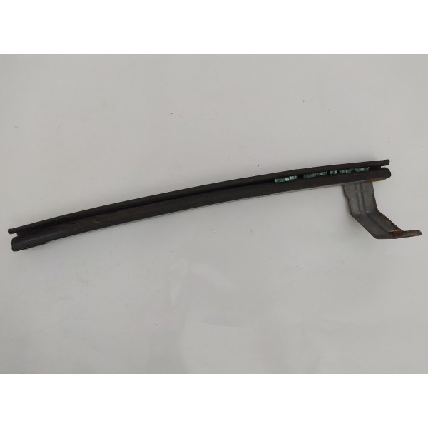 Guia Vidro Porta Traseira Direita Nissan Livina 2011 2012