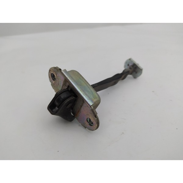 Limitador Porta Traseira Direita Nissan Livina 2011 2012