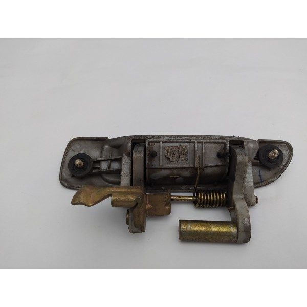 Maçaneta Externa Traseira Direita Honda Fit 2004 2005 2006