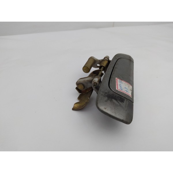 Maçaneta Externa Traseira Direita Honda Fit 2004 2005 2006