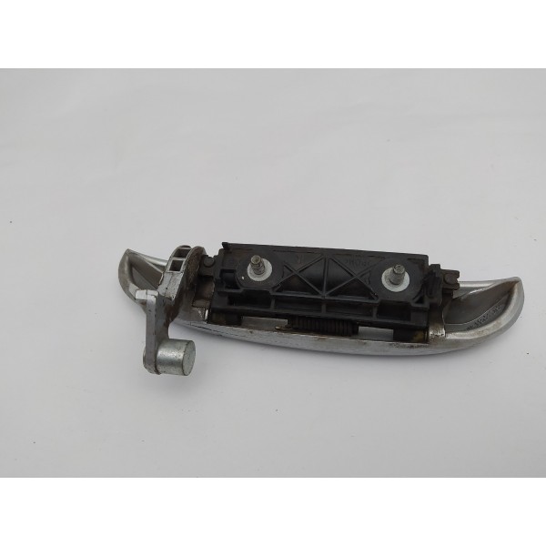 Maçaneta Externa Traseira Direita Toyota Etios 2013 2014