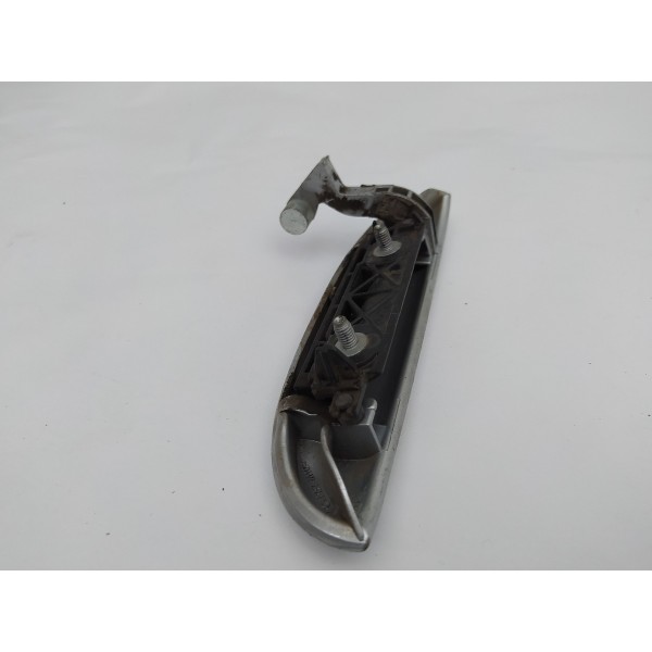 Maçaneta Externa Traseira Direita Toyota Etios 2013 2014