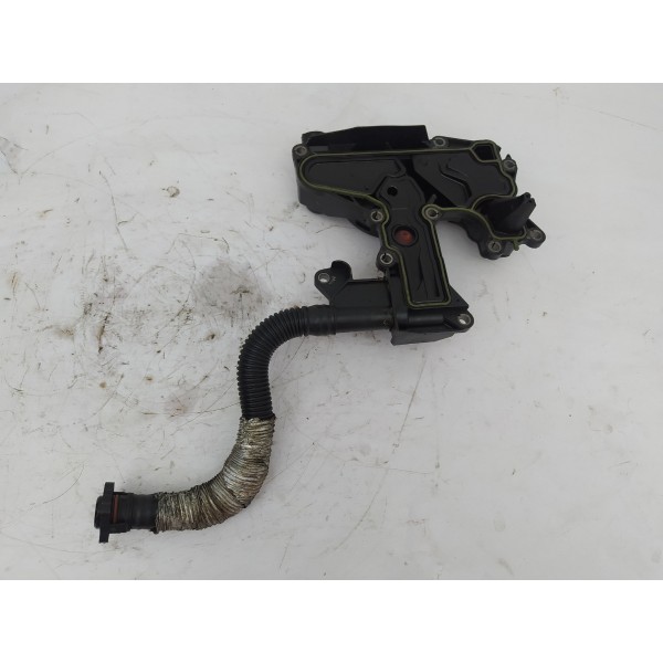 Tampa Respiro Anti Chama Volkswagen Tiguan 2011 06h103495e