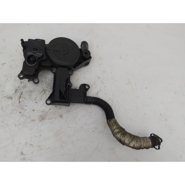 Tampa Respiro Anti Chama Volkswagen Tiguan 2011 06h103495e
