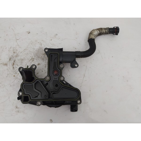 Tampa Respiro Anti Chama Volkswagen Tiguan 2011 06h103495e