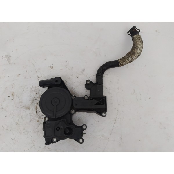Tampa Respiro Anti Chama Volkswagen Tiguan 2011 06h103495e