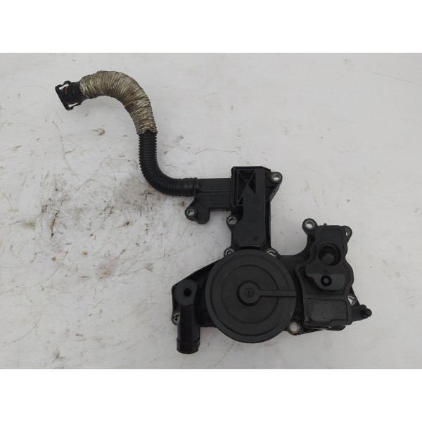 Tampa Respiro Anti Chama Volkswagen Tiguan 2011 06h103495e