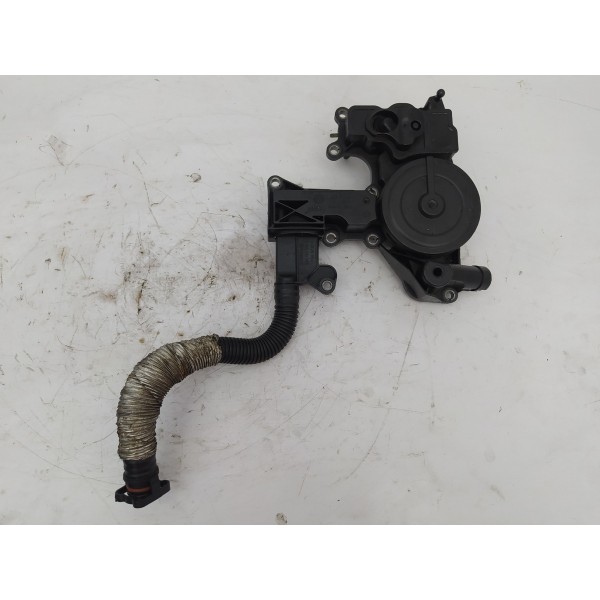 Tampa Respiro Anti Chama Volkswagen Tiguan 2011 06h103495e