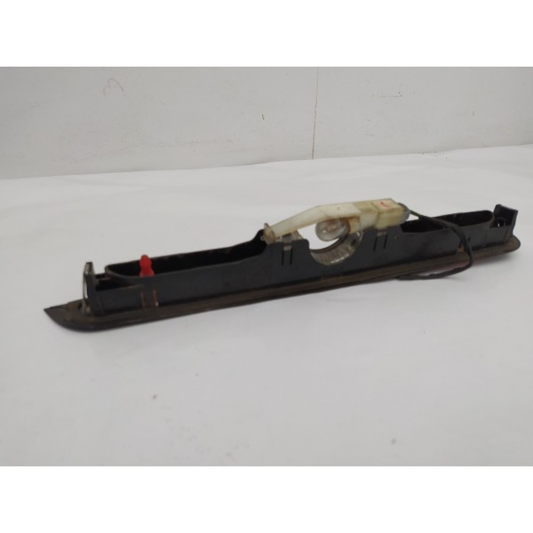 Brake Light Luz Freio Citroën C4 2006 2007 2008