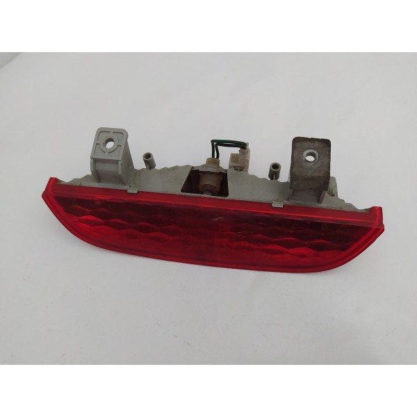 Brake Light Luz Freio Kia Picanto 2008