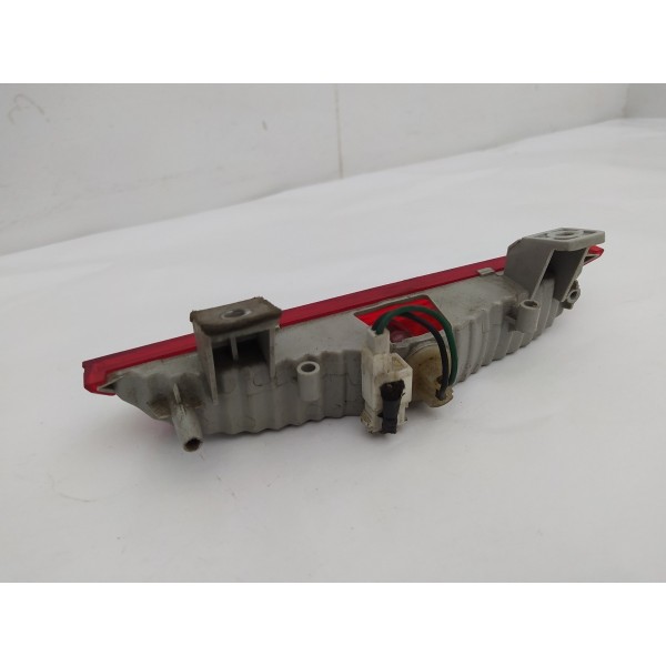 Brake Light Luz Freio Kia Picanto 2008