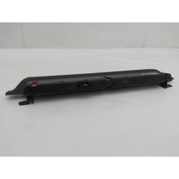 Brake Light Luz Freio Volkswagen Golf 2007 2008 2009