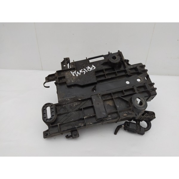 Suporte Caixa Bateria Chevrolet Prisma 1.4 2019