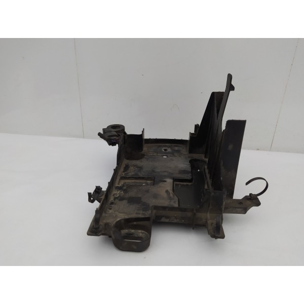 Suporte Caixa Bateria Chevrolet Prisma 1.4 2019