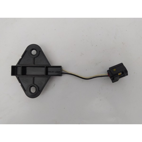 Sensor Antena Keyless Mitsubishi Eclipse Cross 2020 2021