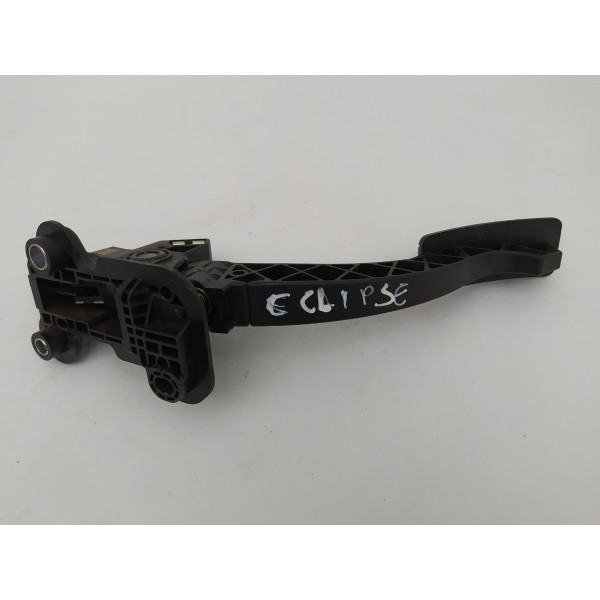 Pedal Acelerador Mitsubishi Eclipse Cross 2020 2021