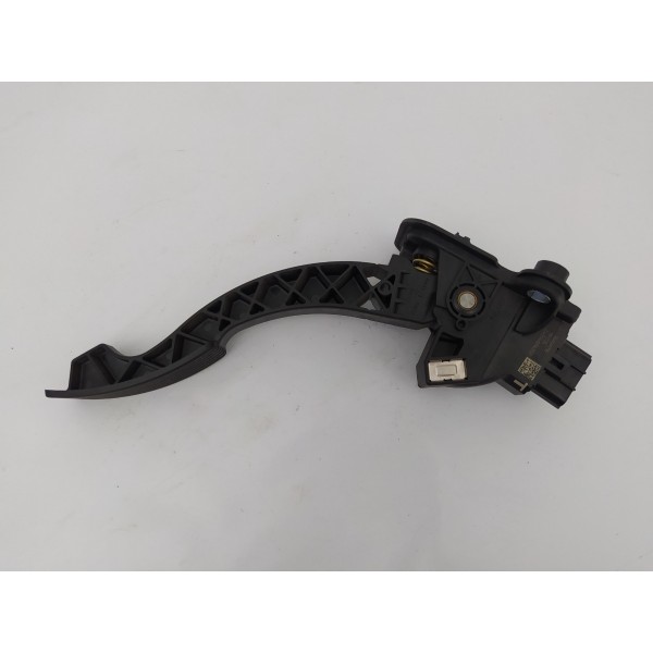 Pedal Acelerador Mitsubishi Eclipse Cross 2020 2021