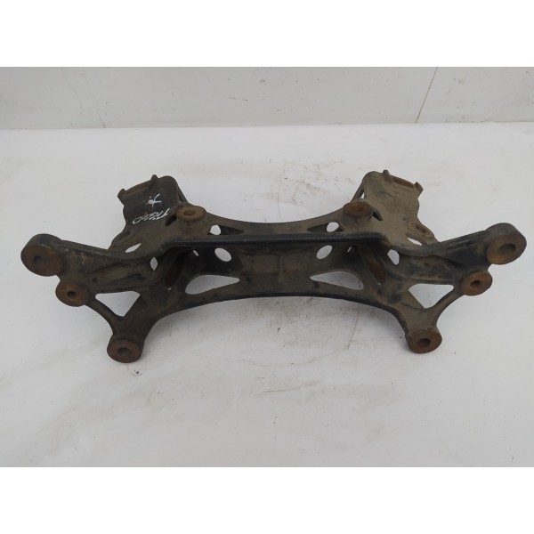 Quadro Agregado Suspensão Traseira Chery Tiggo 2009 2010