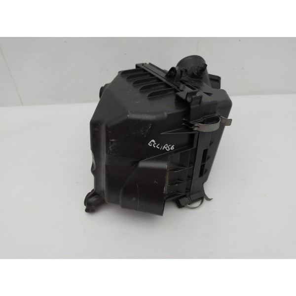 Caixa Filtro Ar Mitsubishi Eclipse Cross 2020 2021