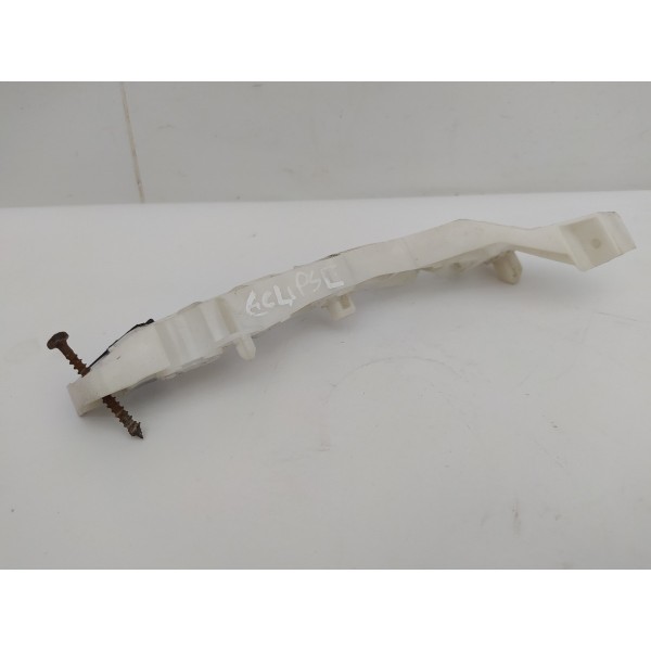 Guia Suporte Parachoque Dianteiro Esquerdo Eclipse Cross 20