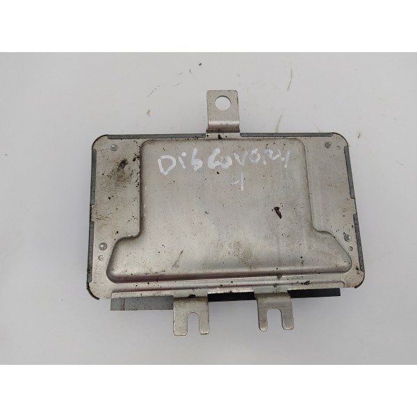 Módulo Suspensão Land Rover Discovery 4 2011 Ah4214d392ab