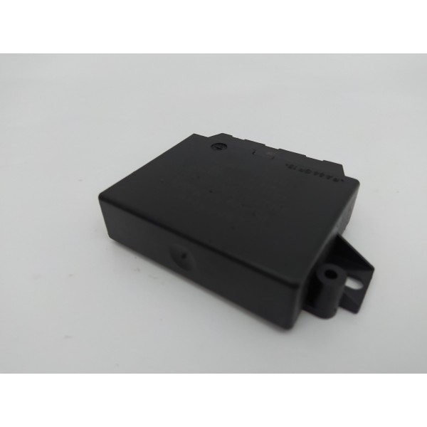 Modulo Estacionamento Land Rover Discovery 4 2011