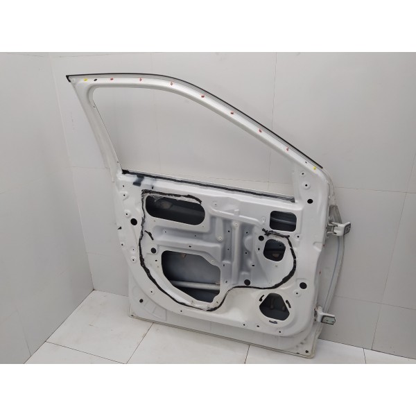 Porta Dianteira Esquerda Mitsubishi Eclipse Cross 2020 2021