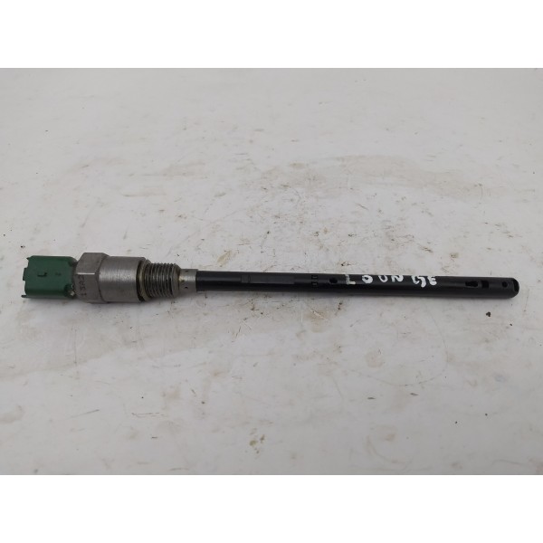 Sensor Nível Óleo Citroën C4 Lounge 1.6 Thp 2014 2015