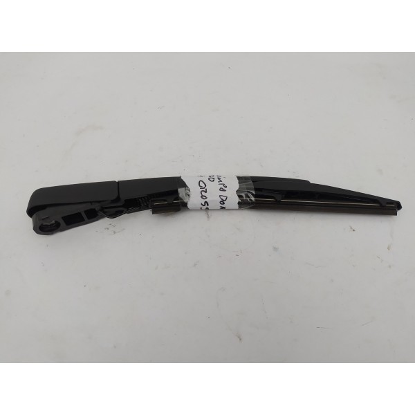 Braço Limpador Tampa Traseira Mitsubishi Eclipse Cross 2020