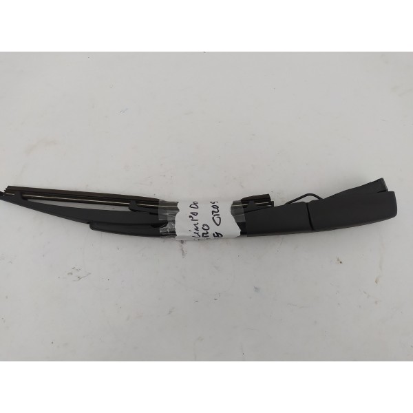 Braço Limpador Tampa Traseira Mitsubishi Eclipse Cross 2020