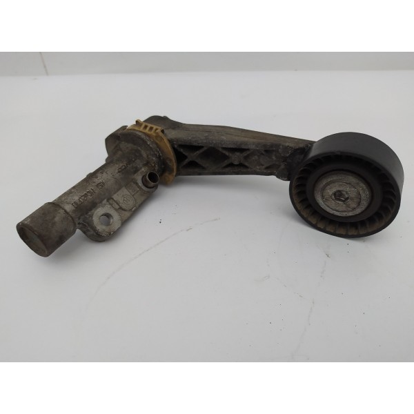 Tensor Correia Alternador Citroën C4 Lounge 1.6 Thp 2014 15