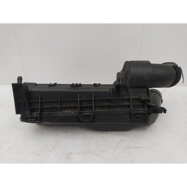 Caixa Filtro Ar Citroën C4 Lounge 1.6 Thp 2014 2015