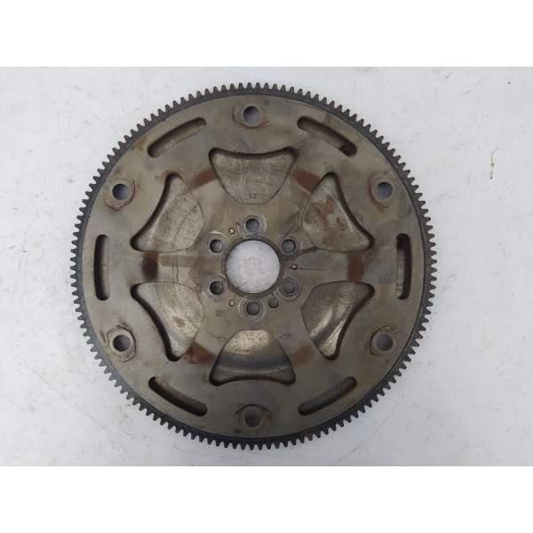 Cremalheira Volante Motor Citroën C4 Lounge 1.6 2014 2015