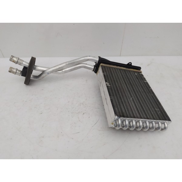 Radiador Ar Quente Citroën C4 Lounge 1.6 Thp 2014 2015