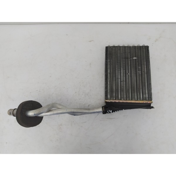 Radiador Ar Quente Citroën C4 Lounge 1.6 Thp 2014 2015