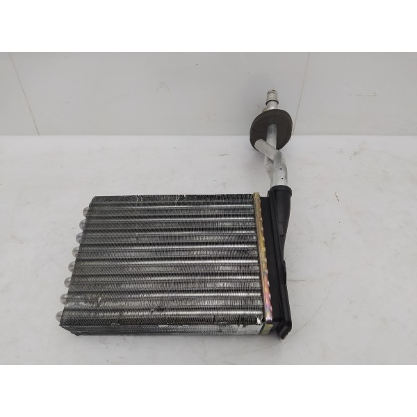 Radiador Ar Quente Citroën C4 Lounge 1.6 Thp 2014 2015