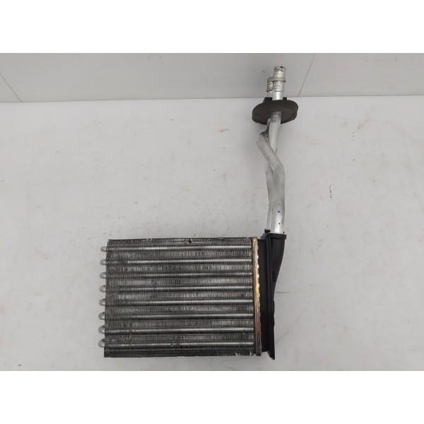 Radiador Ar Quente Citroën C4 Lounge 1.6 Thp 2014 2015