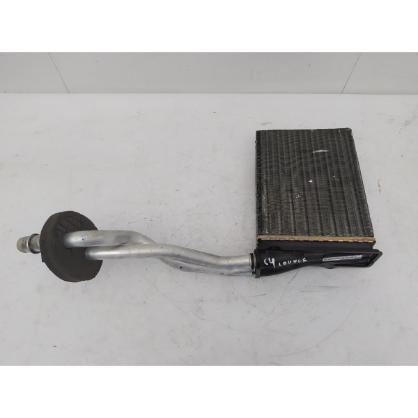 Radiador Ar Quente Citroën C4 Lounge 1.6 Thp 2014 2015