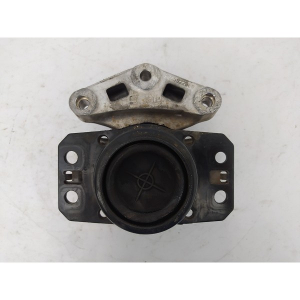 Suporte Coxim Motor Direito Peugeot 3008 2012 2013