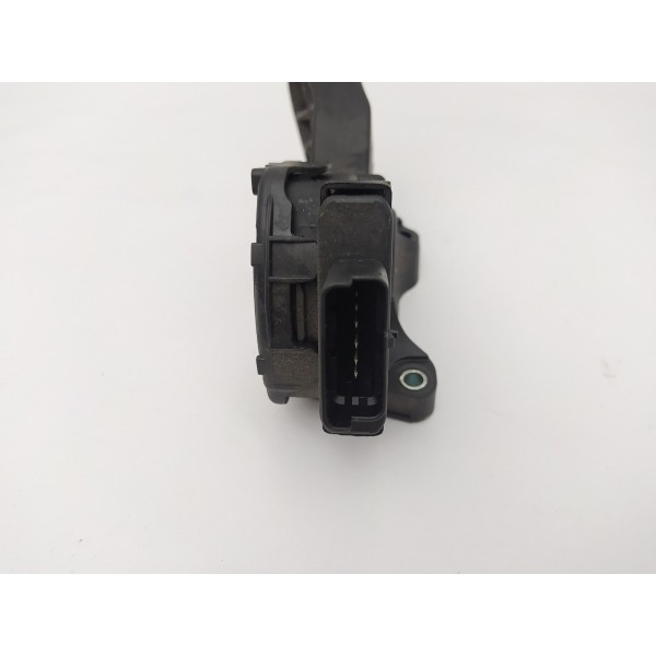 Pedal Acelerador Citroën C4 Lounge 1.6 Thp 2014 2015