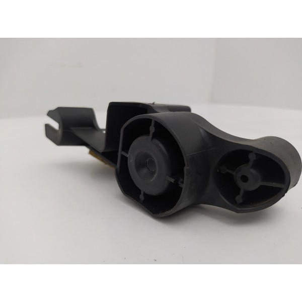 Guia Traseiro Direito Peugeot 3008 2012 2013 9685935880