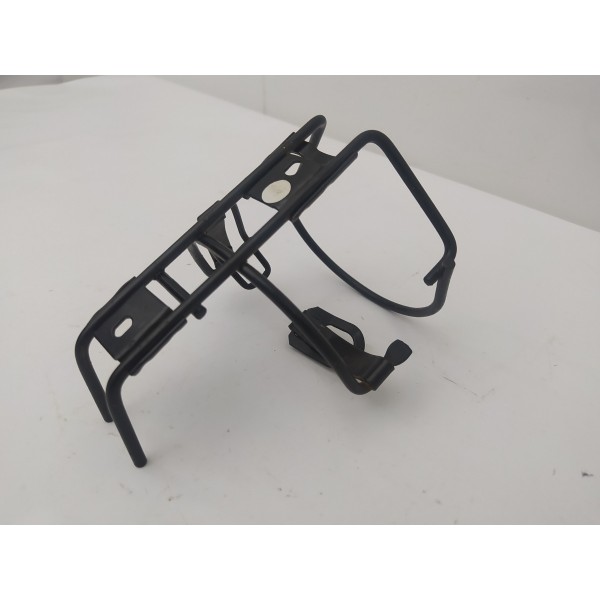 Suporte Extintor Incêndio Peugeot 3008 2012 2013