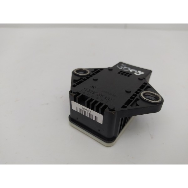 Sensor Aceleração Peugeot 3008 1.6 Thp 2012 2013 0265005765