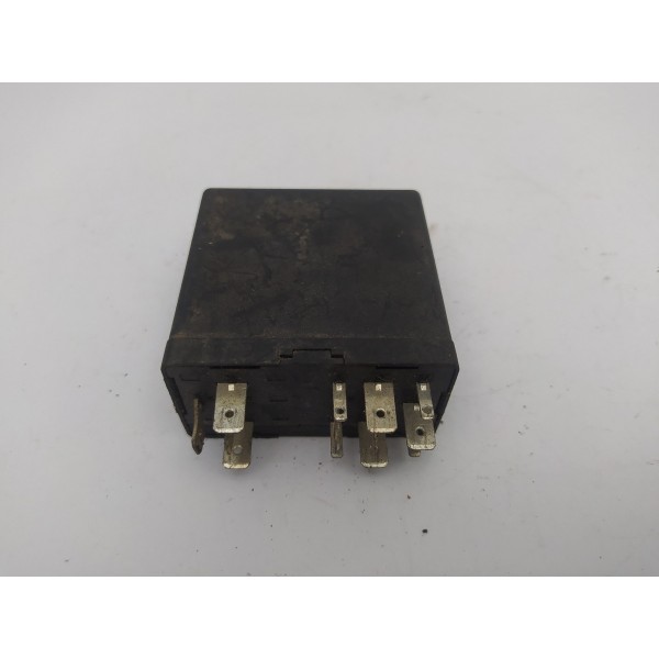 Módulo Relê Retrovisor Volkswagen Saveiro Gol G5 1je959254