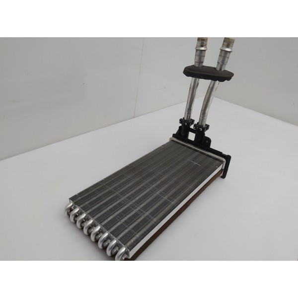 Radiador Ar Quente Peugeot 3008 1.6 Thp 2011 2012 2013