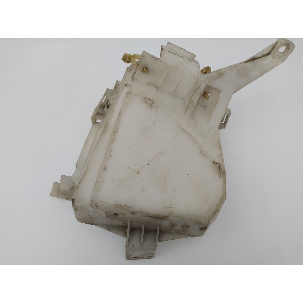Suporte Caixa Fusível Nissan Livina 2011 2012 284b8ax000